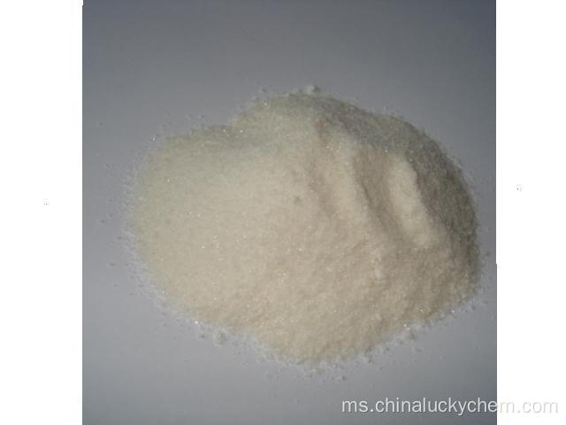Natrium Gluconate CAS 527-07-1