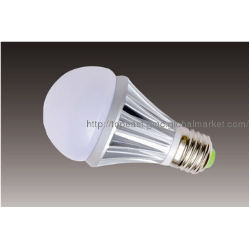Super bright 9W LED Spot light, light bulbs approved by CE/RoHS