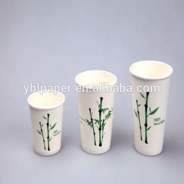 24oz PLA cup