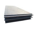 /msite/products/detail/productid/62183803/id/1495944.html