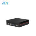 XCY Intel Core i5/i7 DDR4 Mini -PC