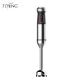 Small hand blender for kitchen