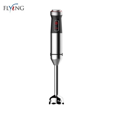 Best Price Hand Blender Black