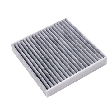 Wholesale Replacement Cabin Air Filters for Car Conditioning and Auto Cabin Air - Part Number 80293-SB7-W03