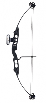 Archery  CO-033BS