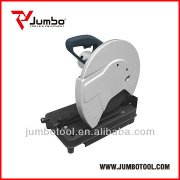 COS112 1800W circular Cut-off Saw sharpening Machine