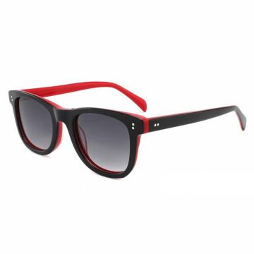 Customizable Frames Acetate Eyewear for Women