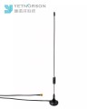 outdoor antenna internet antenna