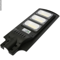 IP65 Lampade solare Solar Light /LED ad alta efficienza