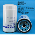 /msite/products/detail/productid/65163180/id/1539531.html