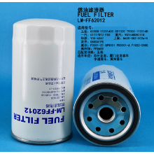 Топливный фильтр LM FF62012