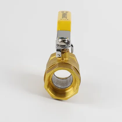 Investment Casting Suppliers for Gear Ductile Valve Main Bodies