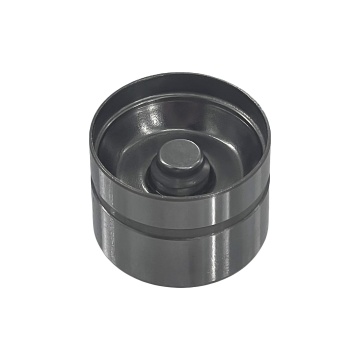 Valve Tappet for Hyundai Santa Fe 1.8T, Roewe 1.8T, Rover 2.5 V6 - OEM 10169396 LGR000050