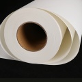 70GSM Digital Sublimation Paper