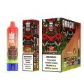 Bang Box 20000 Puff in Stock