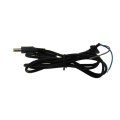 1.5m DC Power Cable 5.5x2.5mm Cord for IBM/LENOVO​