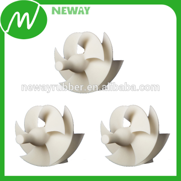 New Plastic Mould Low-volume Production Rapid Prototype