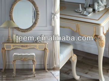 2013 Divany Blue Amber series new design Mirror BA-2301