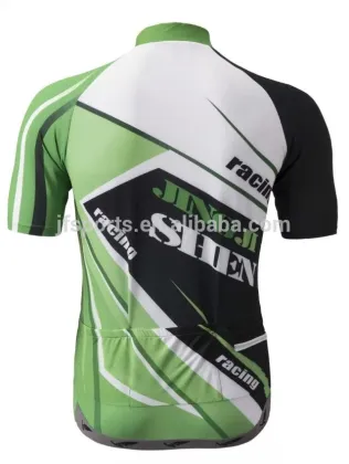 sublimation custom chelsea jersey/ cycle jersey wear/ lambda cycling jersey