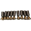 188-4164 204-2677 Swing Motor Repair Parts For Kobelco