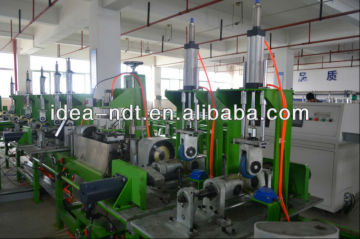 ndt Ultrasonic Testing System, Auto Testing System