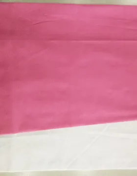 90/10 plain poplin fabric TC pocket fabric shirting fabric