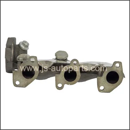 CAR EXHAUST MANIFOLD FOR Ford Taurus 2003-00, Mercury Sable 2003-00