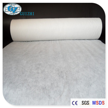 China Facial mask raw material manufacturer