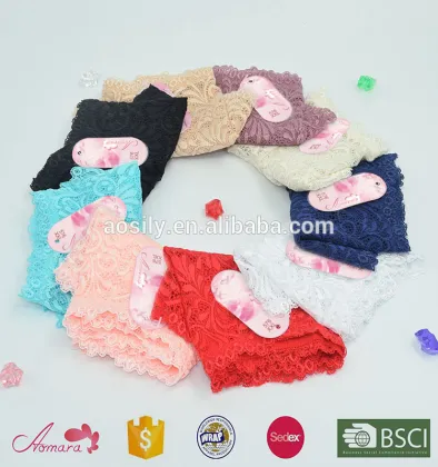 576 blazer and underwear women girls fashion women g-string underwear