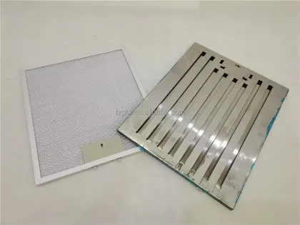 Ultra Thin Slim Range Hood ER9-1 for Kitchen Appliances