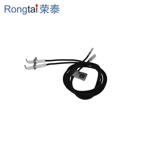 Gas BBQ ignition Spark Plug for Gas Oven