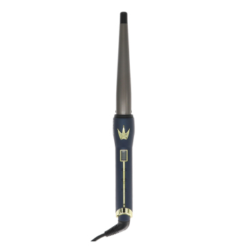 Custom Curling Crimper Iron for Black Hair - Cheap Factory Price