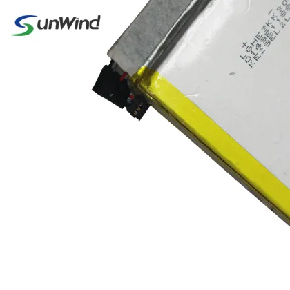 ASUS Z710 Zenpad C7.0 Z710C C11P1429 battery