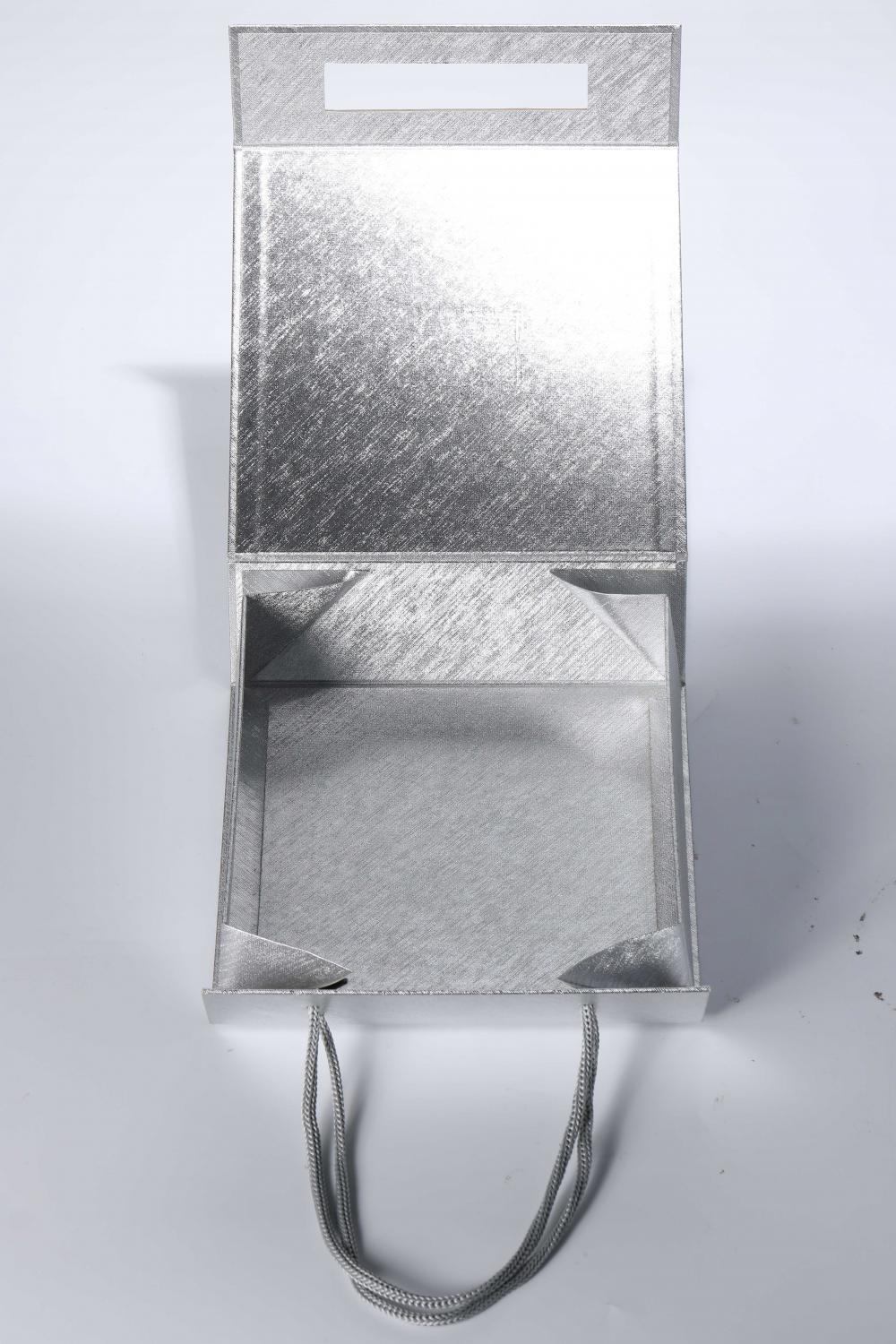 perfume box