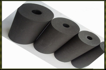 Graphite Tube