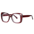Anti-Blue Light TR Frames
