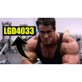 buy sarms powder supply Bulk Raw Lgd-4033 Sarms Powder 159752100 Manufactory