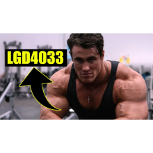 buy sarms powder supply Bulk Raw Lgd-4033 Sarms Powder 159752100 Manufactory