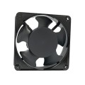 12038 Crown Fan Best Price Mit Taiwan