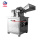 Vertical Commerical Moringa Leaf Spice Grinder Mill Machine