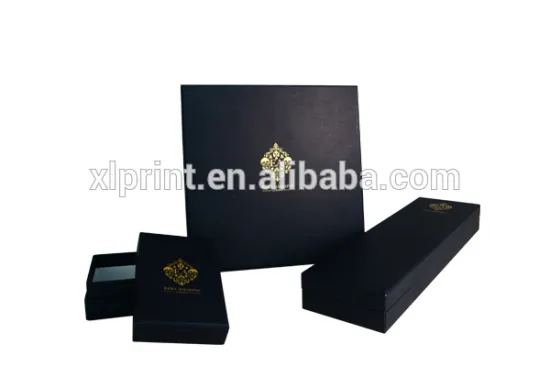 paperboard boxes packaging gift boxes luxury box custom