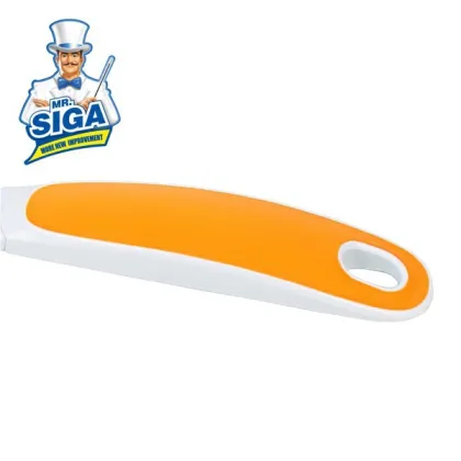 Mr.SIGA Microfiber Paste Washable Microfiber Duster Cleaning Car Duster