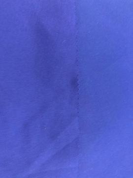 2020 New design Polyester material scuba fabric