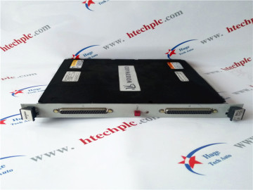 Woodhead SST-PB3-PCI NEW IN BOX