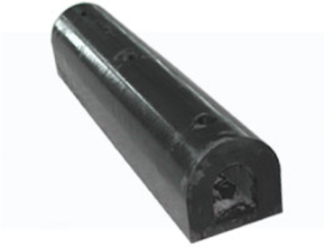 Marine Rubber Fenders for Sale