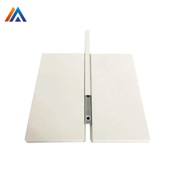 China Composite Sound Proof Wall Acoustic Panels