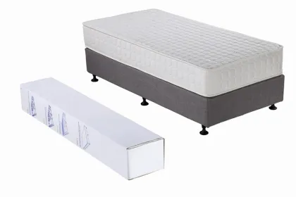 Bedroom Furniture New Models Of Beds Headboards