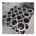 API 5CT Casing Pipe Coupling Casing Collar