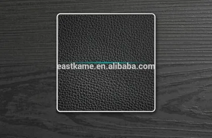 hot sell z-wave smart switch ,KNX smart home touch switch 4 key