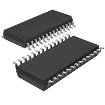 NUC972DF61YC: MCU 32 -bit, 16kb ROM, 216LQFP - Chip IC asli baru dalam stok